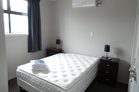 Photo of property in 18 Charlemont Street, Whitiora, Hamilton, 3200