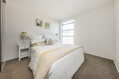 Photo of property in 65/182 Flat Bush School Road, Flat Bush, Auckland, 2019