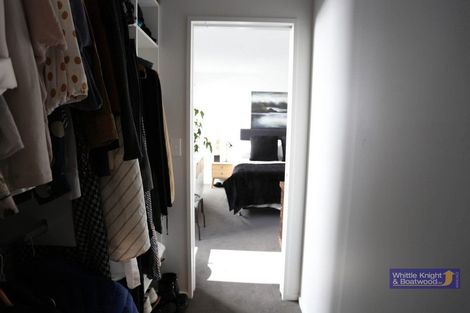 Photo of property in 9 Nevermore Place, Halswell, Christchurch, 8025