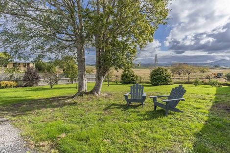 Photo of property in 12 Kerr Street, Karitane, Waikouaiti, 9471