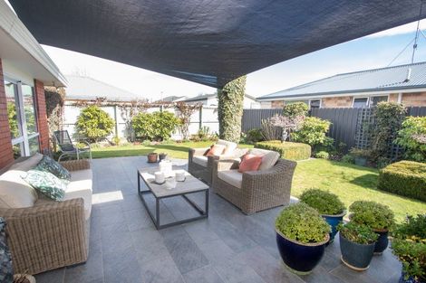 Photo of property in 296 Moore Street, Ashburton, 7700