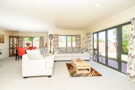 Photo of property in 5 Saxbys Road, Glenview, Hamilton, 3206