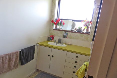 Photo of property in 36 John Street, Temuka, 7920