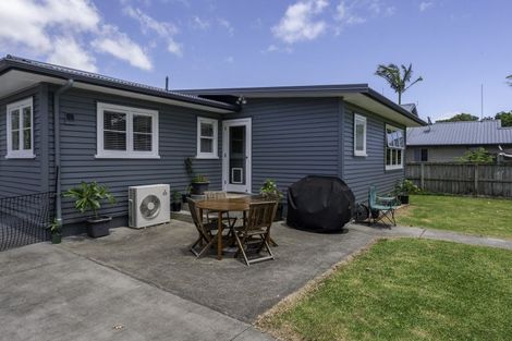 Photo of property in 4 Second View Avenue, Beachlands, Auckland, 2018