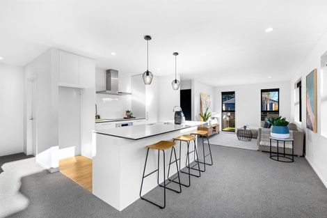 Photo of property in 3 Dallimore Drive, Belfast, Christchurch, 8051