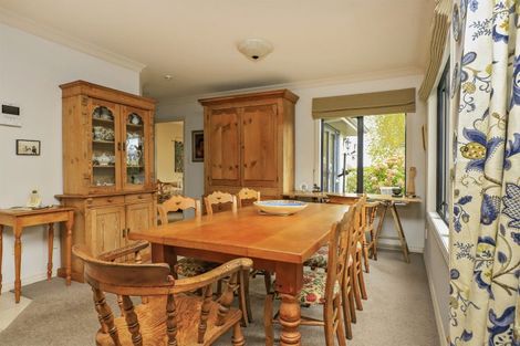 Photo of property in 200 Prospect Road, Hastings, 4122