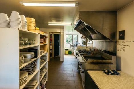 Photo of property in 64 Onetangi Road, Waiheke Island, 1971