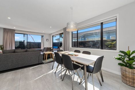 Photo of property in 3 The Meadows Drive, Flagstaff, Hamilton, 3210