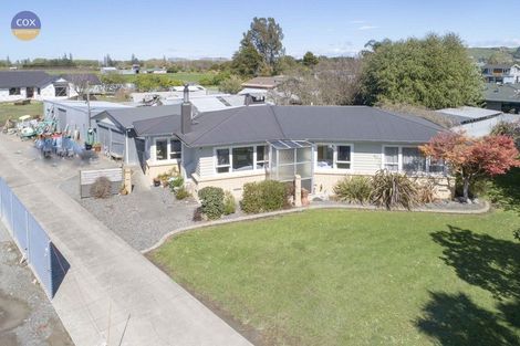 Photo of property in 147 Meeanee Road, Jervoistown, Napier, 4112