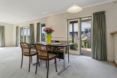 Photo of property in 32 Hohaia Street, Matamata, 3400