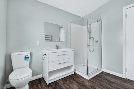 Photo of property in 25 Takapuna Road, Kakahi, Owhango, 3989