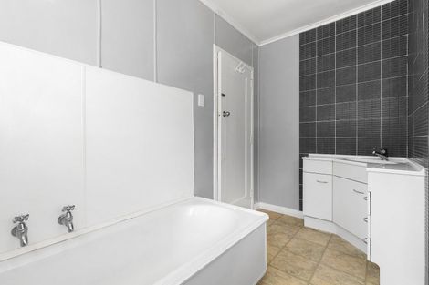 Photo of property in 8 Hillsview Crescent, Taumarunui, 3920