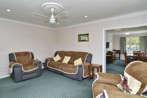 Photo of property in 3 Niagara Street, Wainoni, Christchurch, 8061