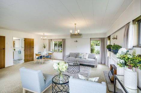 Photo of property in 403b Market Street South, Hastings, 4122