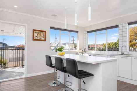 Photo of property in 438 Te Ngae Road, Owhata, Rotorua, 3010