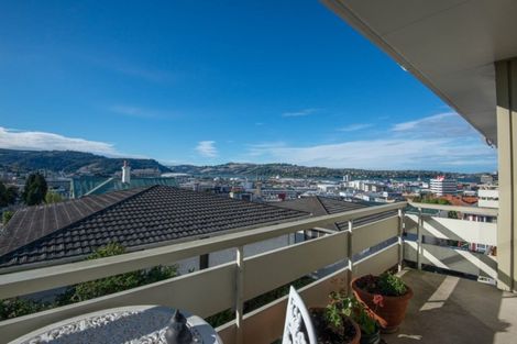 Photo of property in 80a London Street, Dunedin Central, Dunedin, 9016