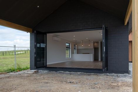 Photo of property in 45 Whites Way, Te Kauwhata, 3710