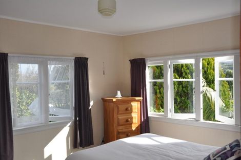Photo of property in 111 Woodcocks Road, Warkworth, 0910