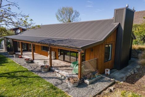 Photo of property in 63 Gleniti Road, Gleniti, Timaru, 7910