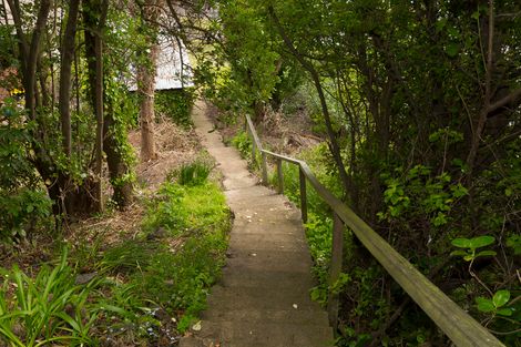 Photo of property in 26 Angle Avenue, Tainui, Dunedin, 9013