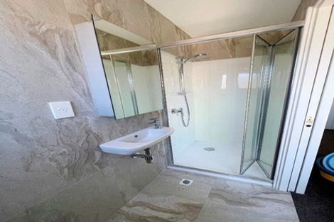 Photo of property in 66 Makamaka Lane, Albany Heights, Auckland, 0632