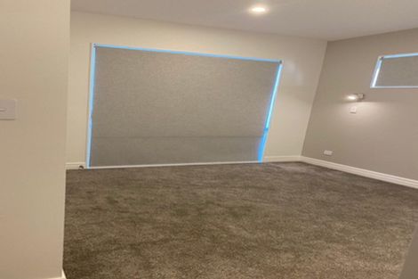 Photo of property in 18 Matahae Drive, Flat Bush, Auckland, 2019