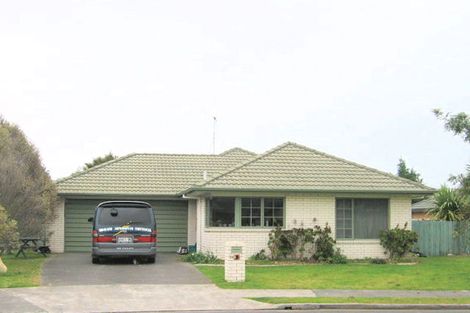 Photo of property in 14 Mews Place, Forest Lake, Hamilton, 3200