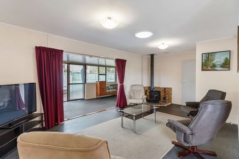 Photo of property in 6 Costar Place, Wiri, Auckland, 2104