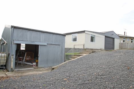 Photo of property in 29 Hay Street, Allanton, Mosgiel, 9092