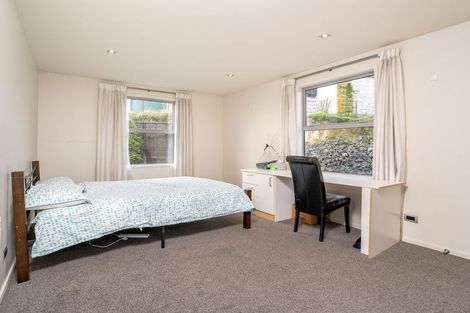 Photo of property in 49 Snowdon Street, Allanton, Mosgiel, 9092