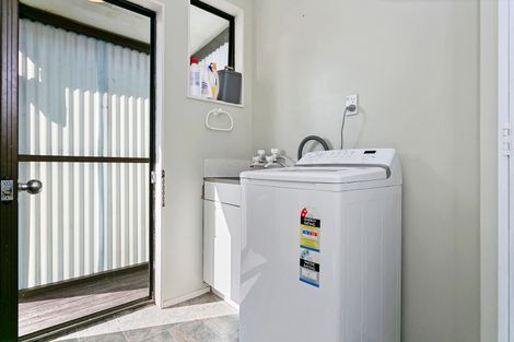 Photo of property in 57a Goldsmith Street, Leamington, Cambridge, 3432