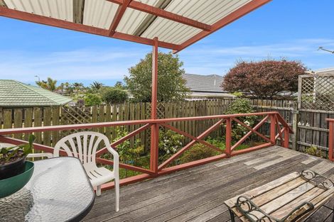 Photo of property in 3/8 Bayswater Place, Onerahi, Whangarei, 0110
