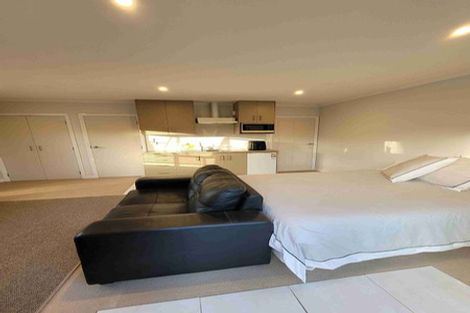 Photo of property in 13 Meadow Street, Papanui, Christchurch, 8052