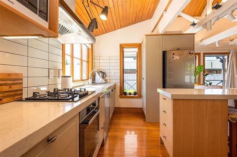 Photo of property in 79 Cheyenne Street, Sockburn, Christchurch, 8042