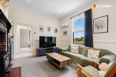 Photo of property in 5 Mosgiel Street, Mornington, Dunedin, 9011