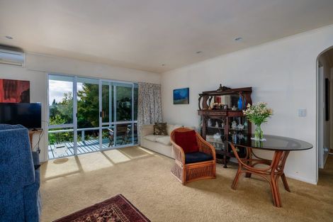 Photo of property in 37 Access Road, Kerikeri, 0230