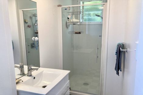 Photo of property in 1/14 Clifton Terrace, Kelburn, Wellington, 6012