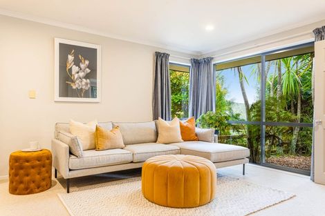 Photo of property in 27 Zanders Road, Helensville, Waimauku, 0882