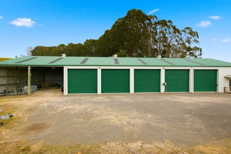 Photo of property in 519 Otamarakau Valley Road, Pukehina, Te Puke, 3186