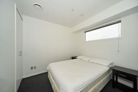 Photo of property in Soho Apartments, 1016/74 Taranaki Street, Te Aro, Wellington, 6011