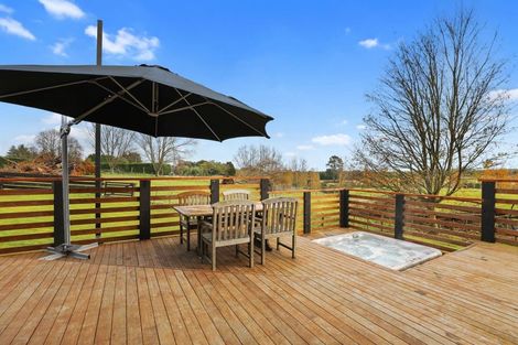 Photo of property in 198 Caroline Drive, Maunganamu, Taupo, 3379