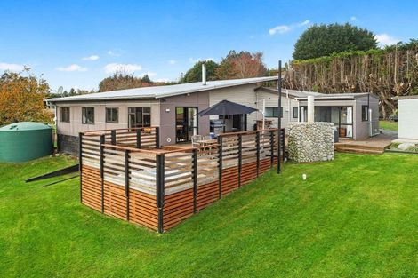 Photo of property in 198 Caroline Drive, Maunganamu, Taupo, 3379