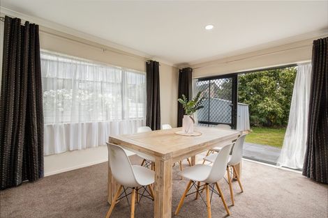 Photo of property in 22a Dickens Street, Owhata, Rotorua, 3010