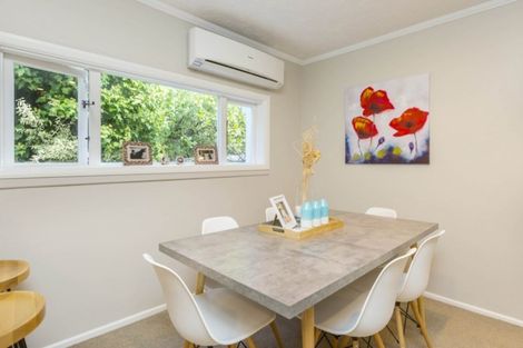 Photo of property in 58 Akatarawa Road, Brown Owl, Upper Hutt, 5018