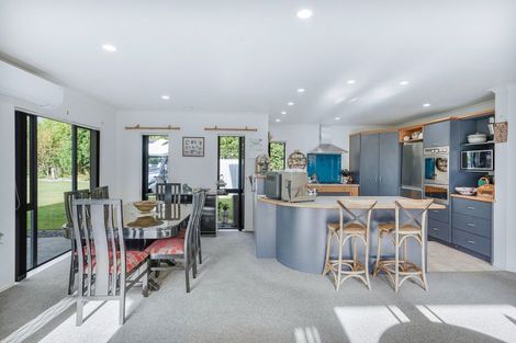 Photo of property in 78c Redbrook Drive, Taupiri, 3791