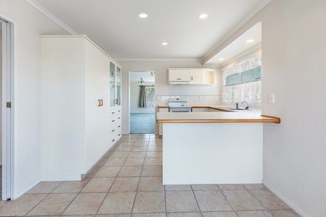 Photo of property in 107a Studholme Street, Morrinsville, 3300