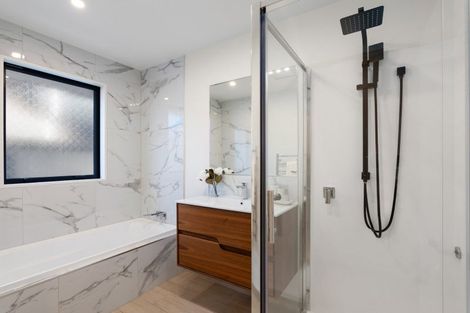 Photo of property in 61 Whitburn Avenue, Halswell, Christchurch, 8025