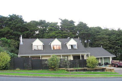 Photo of property in 23 Eugenia Rise, Totara Heights, Auckland, 2105