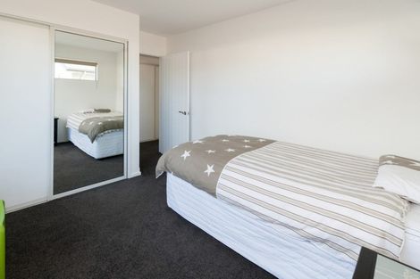 Photo of property in 25 Kittyhawk Avenue, Wigram, Christchurch, 8042