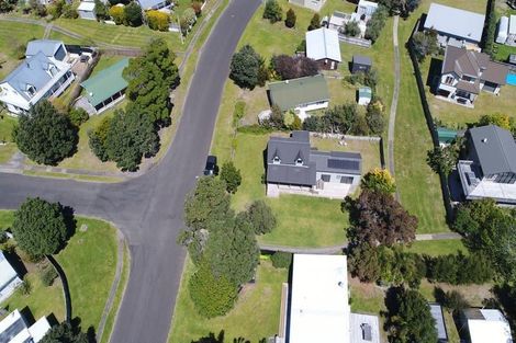 Photo of property in 119 Kenwood Drive, Matarangi, Whitianga, 3592